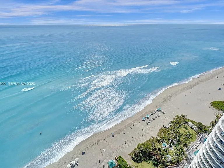 15811 Collins Ave #2701 — Photo 79