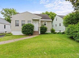 204 Wilmont Rd, Syracuse, NY 13219