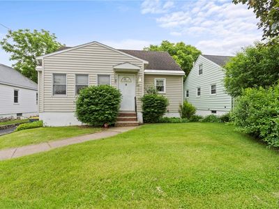 204 Wilmont Rd, Syracuse, NY, 13219