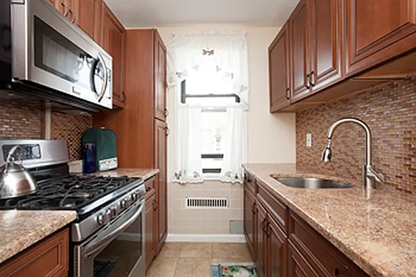 Sold by Brooklyn Hearth Realty | media 13