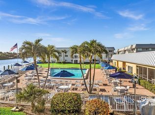 27 Colonial Club Dr APT 105, Boynton Beach, FL 33435