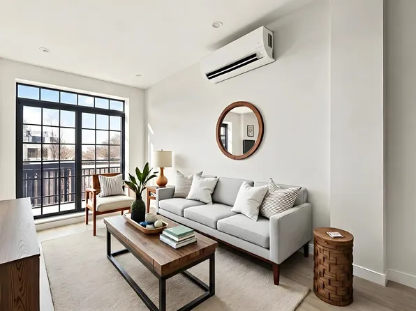 1178 Greene Avenue image 1 of 6