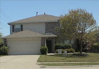 1st image of 2222 Lilac Cir