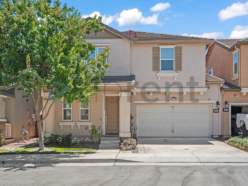 1st image of 34 Angra Way