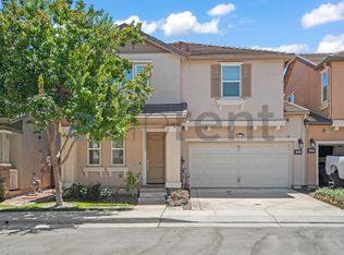 34 Angra Way, Gilroy, CA 95020