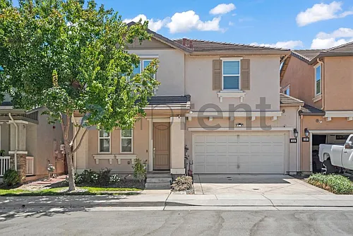 34 Angra Way Photo 1