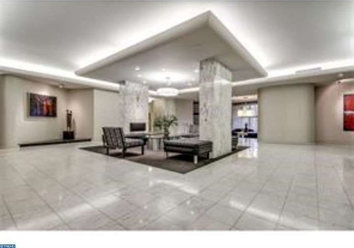 2nd image of 50 Belmont Ave APT 508