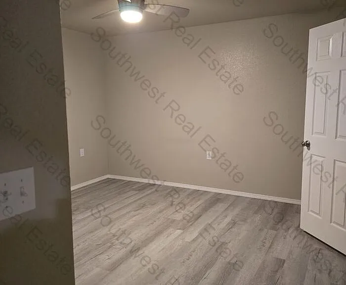 108 Wicks Ave #A — Photo 5