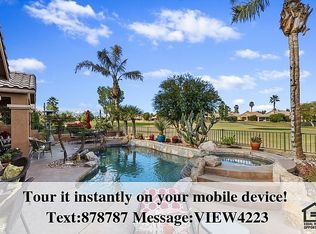 80422 Pebble Beach Dr, Indio, CA 92201