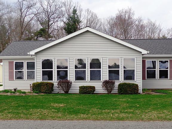 2nd image of 16446 Bass Lake Ave NE