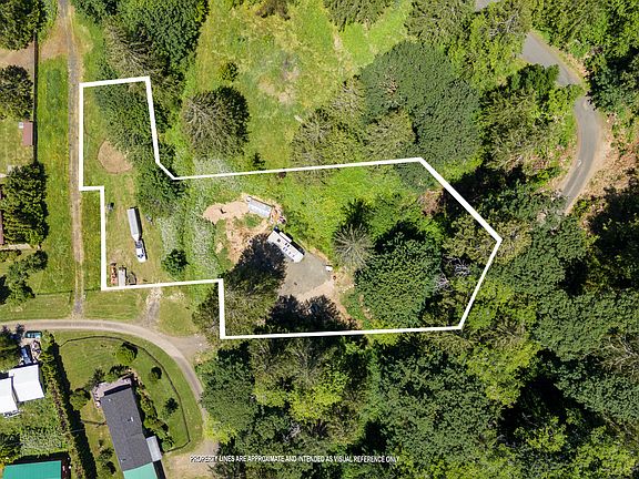 4th image of Tl5509 E Alsea Riviera Dr