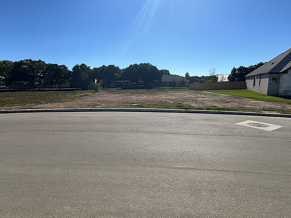 2nd image of 183 Janice Avenue LOT 4