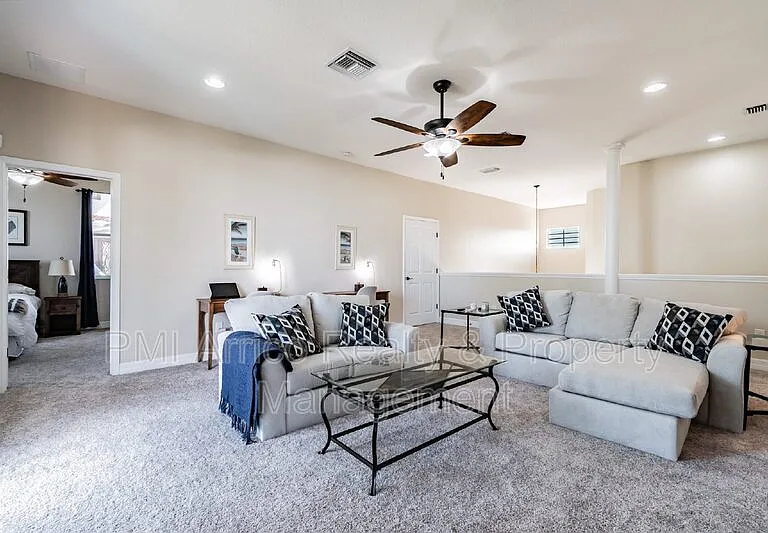 539 Treviso Dr — Photo 9