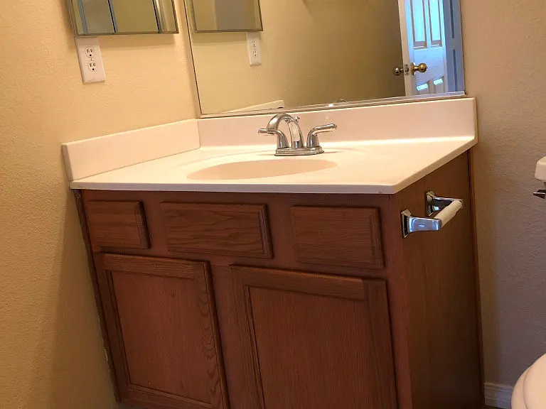 833 Aspen Peak Loop #1725 — Photo 19