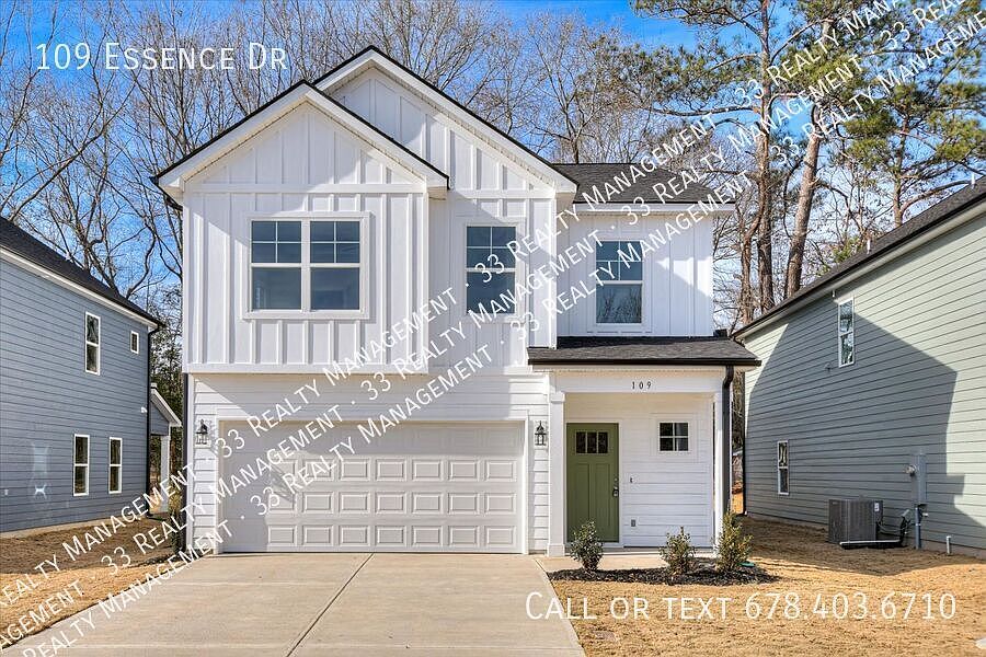 1st image of 109 Essence Dr