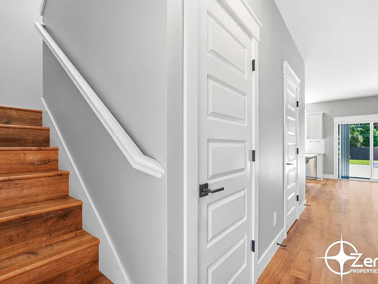 1228 I St — Photo 12