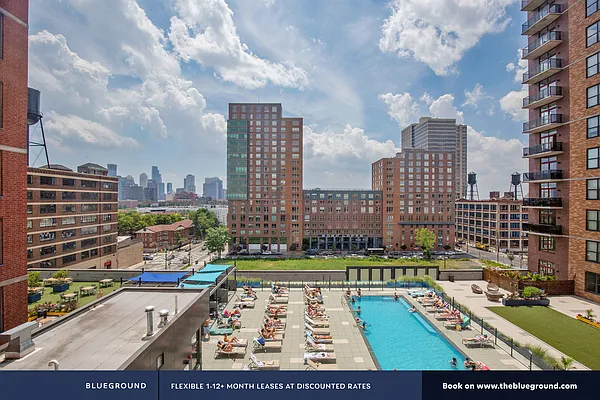 Rented by The Blueground | media 16