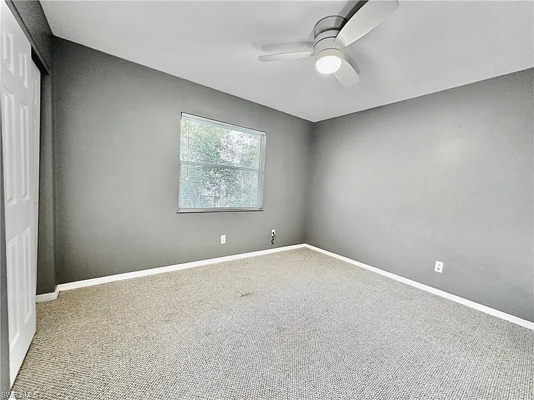 27655 Tennessee St #657 — Photo 40