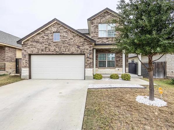 11315 Palmillas Loop, Laredo, TX 78045
