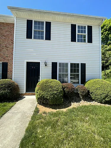 3600 Old Forest Rd Photo 1