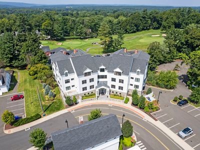 788 Farmington Avenue APT 202, Farmington, CT, 06032