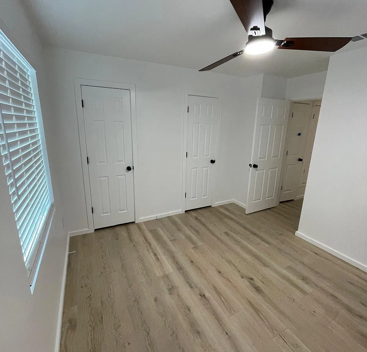4 bed, 1250 sqft, $1,450 — Photo 3