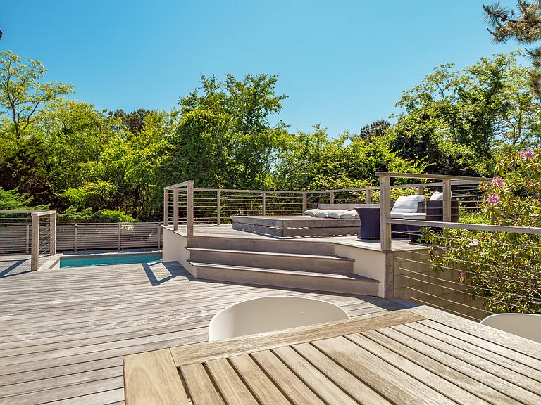25 Blackwatch Ct — Photo 18