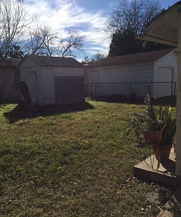 5th image of 4508 Buena Vista St