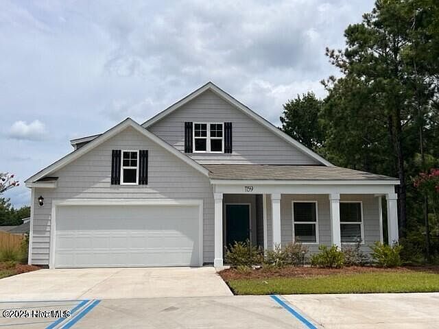 1st image of 1159 Hidden Creek Dr
