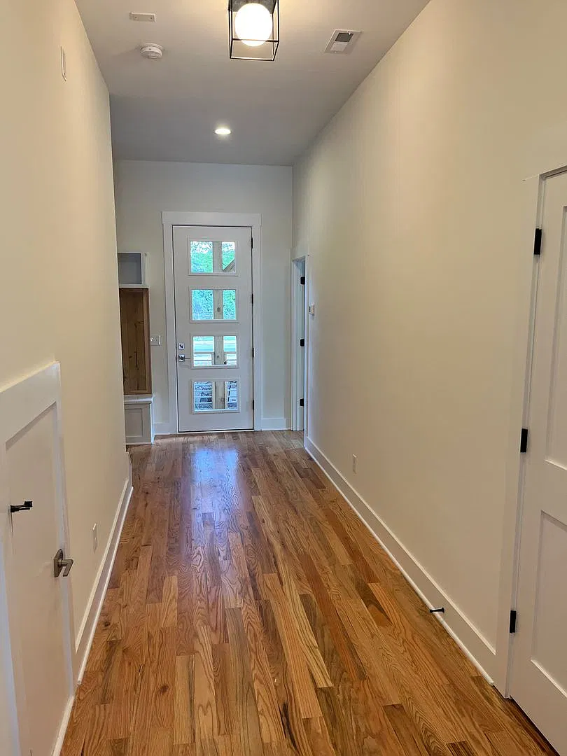 Coming Soon-Great Townhouse Minutes from Optimist Hall & NODA — Photo 3