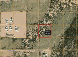 Winchester St #172, Willcox, AZ 85643