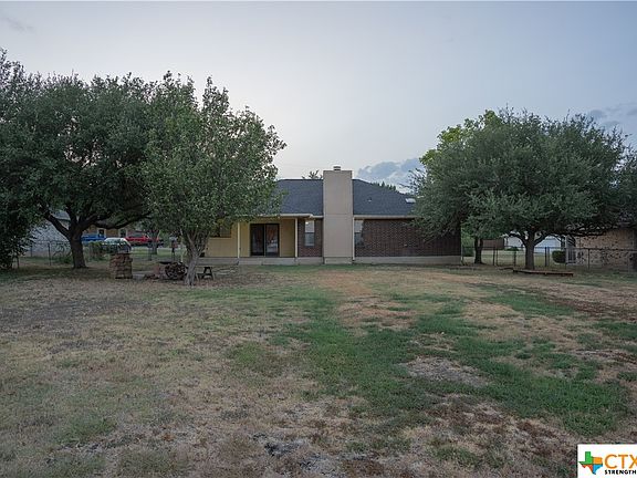 4th image of 433 Skytrail Dr
