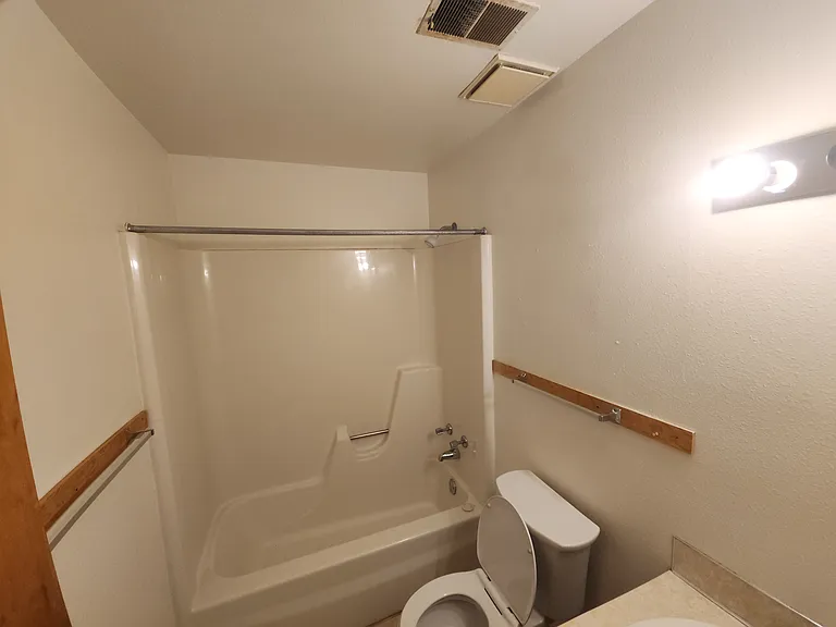 2137 27th Avenue Ct #7 — Photo 5
