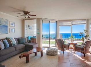 190 Del Mar Shores Ter Unit 11, Solana Beach, CA 92075