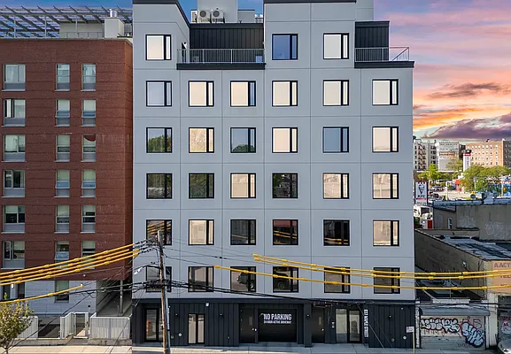 Rented by MADEHOME | media 44