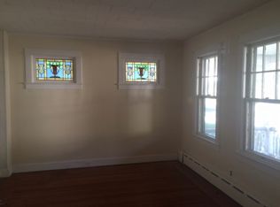 166 Jefferson Ave, Cresskill, NJ 07626