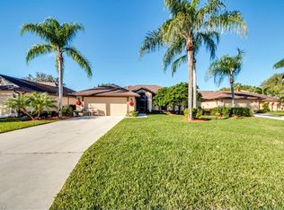 15470 Admiralty Cir UNIT 2, North Fort Myers, FL 33917