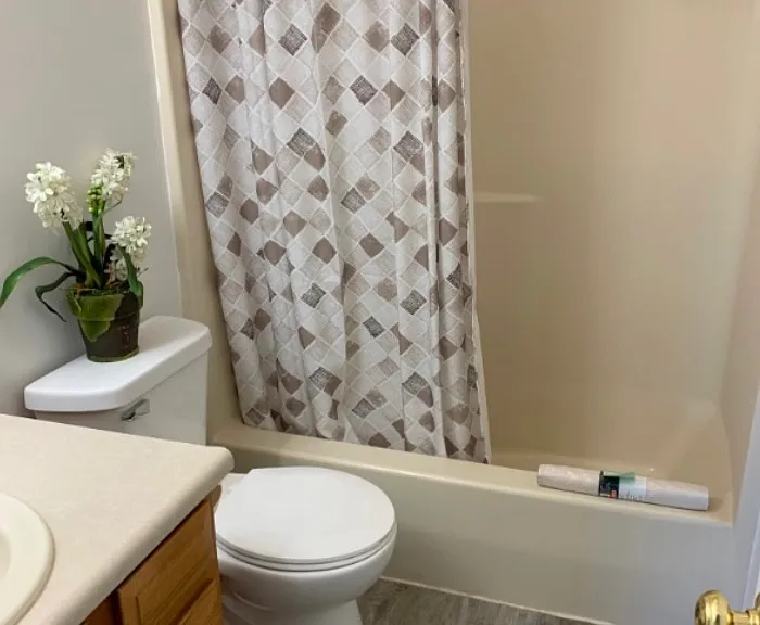 2318 Temple Ct E — Photo 15