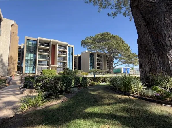 3940 Gresham St Unit 344, San Diego, CA 92109
