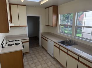 Woodland Triplex - 187, San Rafael, CA 94901