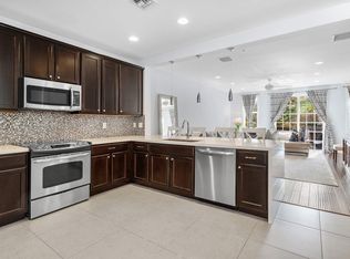 110 SW 1st Avenue, Delray Beach, FL 33444