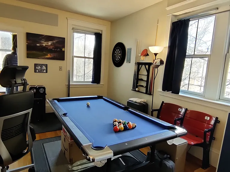 66 Marshal St #6 — Photo 18