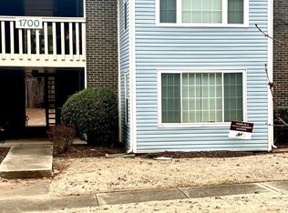 1705 Liberty Dr, Madison, AL 35758