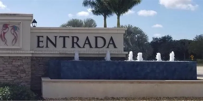 3141 Amadora Cir — Photo 1