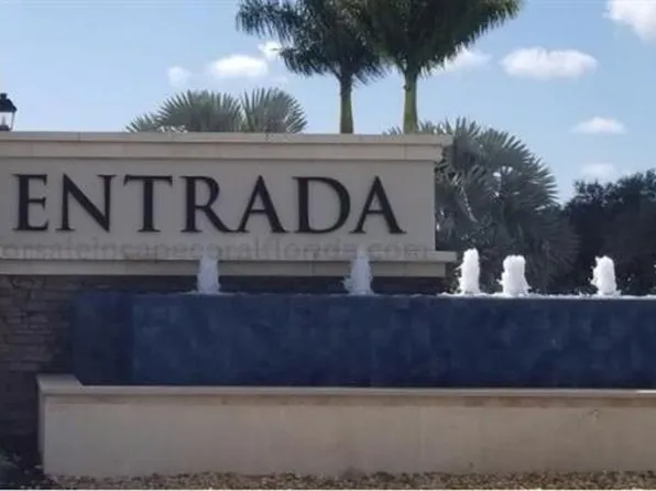 3141 Amadora Cir, Cape Coral, FL 33909