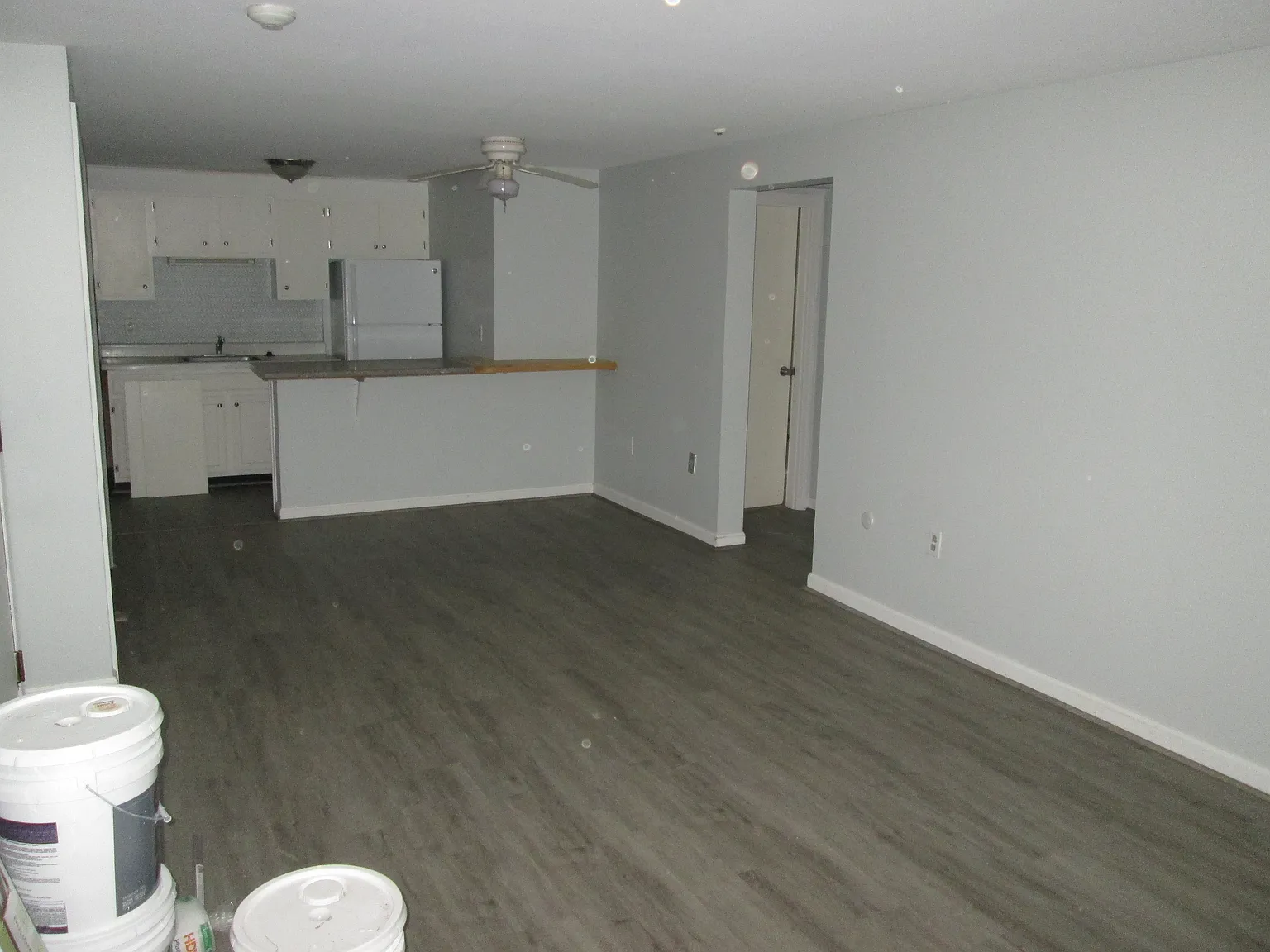 2 bed, $1,695 — Photo 2