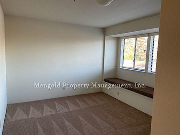 5th image of 350 Ramona Ave APT 10