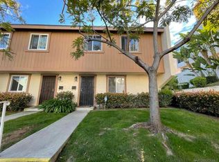 3934 Caminito Patricia, San Diego, CA 92111