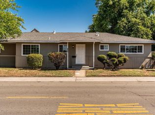 1201 South Ave, Sacramento, CA 95838