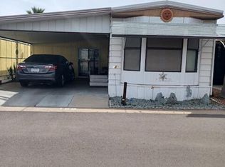 146 N Merrill Rd LOT 159, Apache Junction, AZ 85120